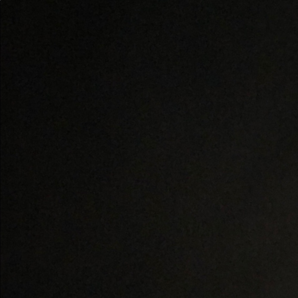 Meet your Posher, Aly